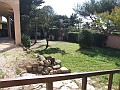 Appartement -6